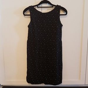 Ann Taylor LOFT dress